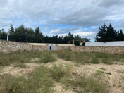 Satılır 12 sot torpaq Mərdəkan