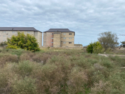 Satılır 20 sot torpaq Mərdəkan