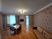 İcarəyə verilir 2 otaqlı 75 m2 yeni tikili Əhmədli