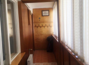 Satılır 4 otaqlı 120 m2 köhnə tikili İnşaatçılar m.
