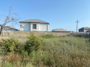 Satılır 18 sot torpaq Mərdəkan