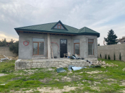 Satılır 8.2 sot torpaq Mərdəkan