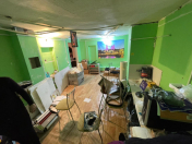 Satılır 2 otaqlı 100 m2 obyekt Y.Günəşli