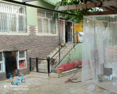 Satılır 4 otaqlı 200 m2 həyət evi Binə