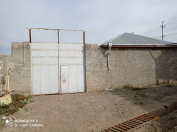 Satılır 3 otaqlı 70 m2 köhnə tikili Şəmkir