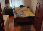 Satılır 2 otaqlı 60 m2 köhnə tikili 8 km