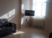 İcarəyə verilir 2 otaqlı 70 m2 yeni tikili Koroğlu m.