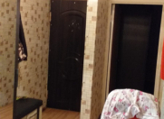 Satılır 4 otaqlı 85 m2 köhnə tikili Əhmədli