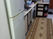 Satılır 2 otaqlı 74 m2 həyət evi Alatava 1