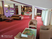 İcarəyə verilir 1 otaqlı 200 m2 yeni tikili Elmlər Akademiyası m.