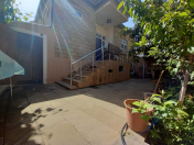 Satılır 3 otaqlı 100 m2 həyət evi NZS