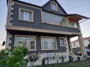 Satılır 7 otaqlı 300 m2 bağ evi Pirşağı