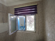 Satılır 2 otaqlı 50 m2 köhnə tikili 5 mkr