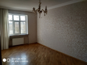 Satılır 2 otaqlı 48 m2 köhnə tikili Hövsan