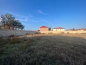 Satılır 36.7 sot torpaq Mərdəkan