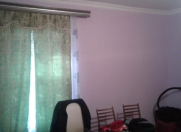 Satılır 3 otaqlı 97 m2 həyət evi Zaqatala