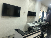 İcarəyə verilir 5 otaqlı 154 m2 obyekt Nəsimi r.