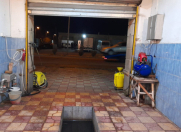 Satılır 1 otaqlı 0.26 m2 obyekt Sumqayıt