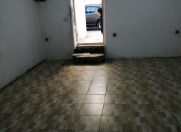 Satılır 2 otaqlı 30 m2 obyekt Badamdar