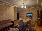 Satılır 3 otaqlı 100 m2 həyət evi Zabrat 1