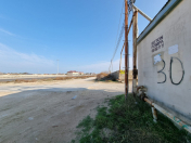 Satılır 25 sot torpaq Nardaran