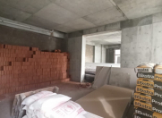 Satılır 3 otaqlı 1600 m2 obyekt Xırdalan