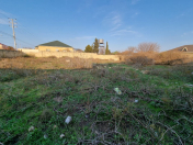 Satılır 12 sot torpaq Bilgəh