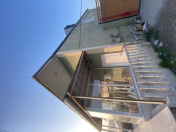 Satılır 4 otaqlı 200 m2 obyekt Ekologiya və Təbii Sərvətlər Nazirliyi