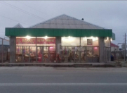 Satılır 5 otaqlı 5 m2 obyekt Kürdəxanı