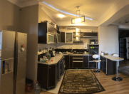 Satılır 3 otaqlı 112 m2 yeni tikili Aygun City