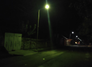 Satılır 3 sot torpaq Şəki