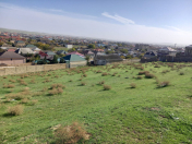 Satılır 12 sot torpaq Novxanı