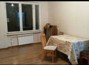 İcarəyə verilir 1 otaqlı 18 m2 köhnə tikili Nəriman Nərimanov m.