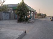 Satılır 5 otaqlı 5 m2 obyekt Kürdəxanı