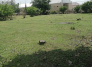 Satılır 8 sot torpaq Gəncə