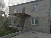 Satılır 7 otaqlı 250 m2 bağ evi Kürdəxanı