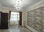 Satılır 2 otaqlı 59 m2 köhnə tikili 5 mkr