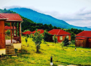 Satılır 1000 sot torpaq İsmayıllı