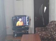 Satılır 2 otaqlı 51.5 m2 köhnə tikili Həzi Aslanov
