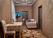 Satılır 4 otaqlı 100 m2 obyekt Azadlıq prospekti m.