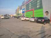 Satılır 11 sot torpaq Novxanı