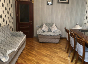 Satılır 2 otaqlı 61 m2 yeni tikili 8 km