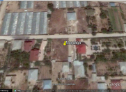 Satılır 8 sot torpaq Savalan