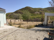 Satılır 3 otaqlı 95 m2 həyət evi Xızı