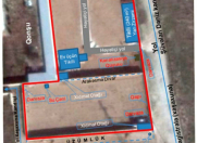 Satılır 70 sot torpaq Xəzər r.