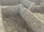 Satılır 3 sot torpaq Binə