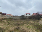 Satılır 15 sot torpaq Mərdəkan