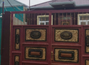 Satılır 3 otaqlı 70 m2 həyət evi Binə