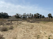 Satılır 8 sot torpaq Mərdəkan