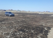 Satılır 24 sot torpaq Maştağa